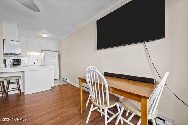 UNIT-274 - 2182 New River Inlet Rd, Condo with 1 bedrooms, 1 bathrooms and null parking in N Topsail Beach NC | Image 20