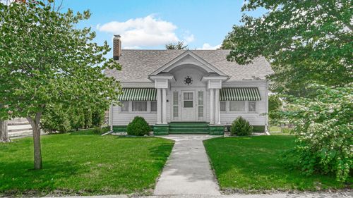 2417 Putnam St, Lake Station, IN, 46405-2259 | Card Image