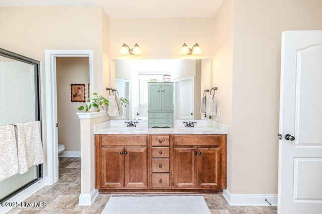 276 Widgeon Way, House other with 3 bedrooms, 2 bathrooms and 2 parking in Lillington NC | Image 36