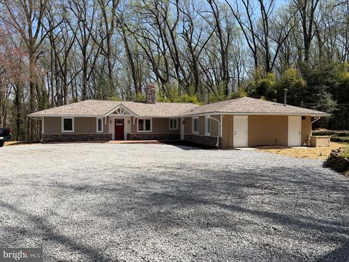 1396 Baltimore Annapolis Blvd, ARNOLD, MD, 21012-2213 | Card Image