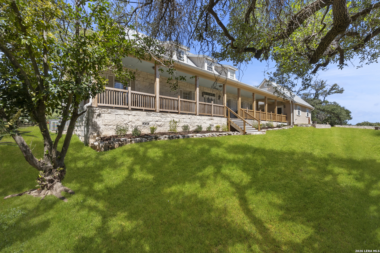 Residential in Fredericksburg 5
