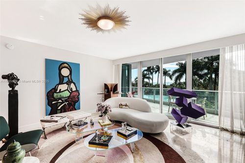 apt-504-2627 S Bayshore Dr, Miami, FL, 33133-5439 | Card Image