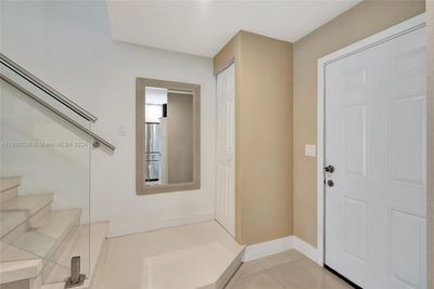 K2 - 21300 San Simeon Way, Townhouse with 2 bedrooms, 2 bathrooms and null parking in Miami FL | Image 3