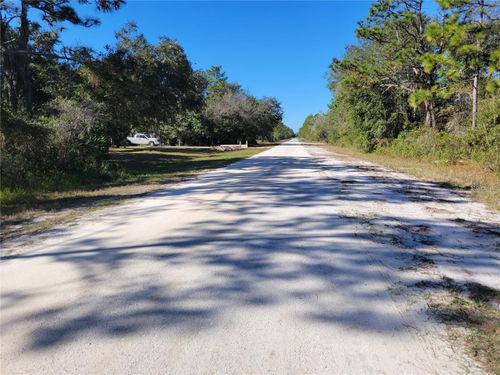 618 Orchid Dr, Indian Lake Estates, FL, 33855 | Card Image