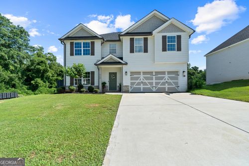 125-3100 Highland Trl, Forsyth, GA, 31029-5067 | Card Image