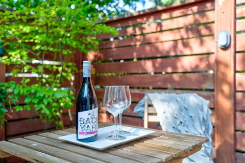 1626 St Andrews Ave, North Vancouver, BC, V7L3L6 | Card Image