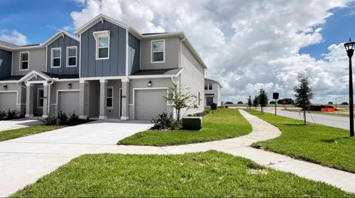 5852 Energy Way, CLERMONT, FL, 34714 | Card Image
