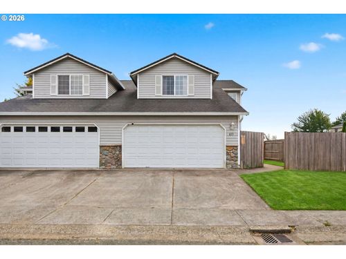 613 Sw 13th St, BattleGround, WA, 98604 | Card Image