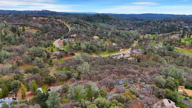 23447 Wayfarer Ct, House other with 3 bedrooms, 2 bathrooms and null parking in Auburn CA | Image 55