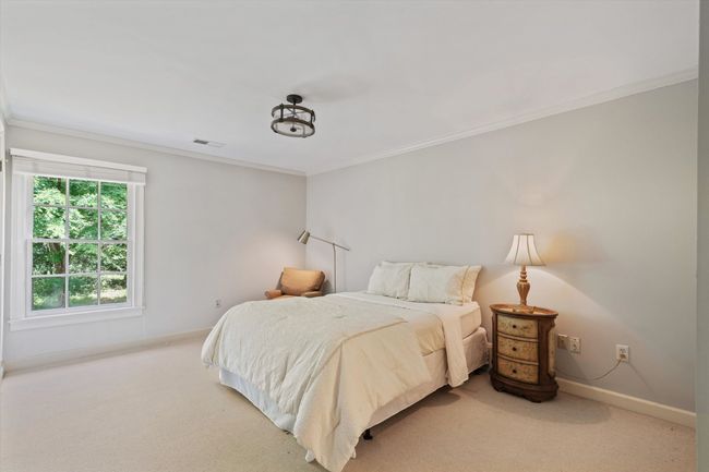 8897 Forrest Ridge Cv, House other with 4 bedrooms, 4 bathrooms and null parking in Cordova TN | Image 22