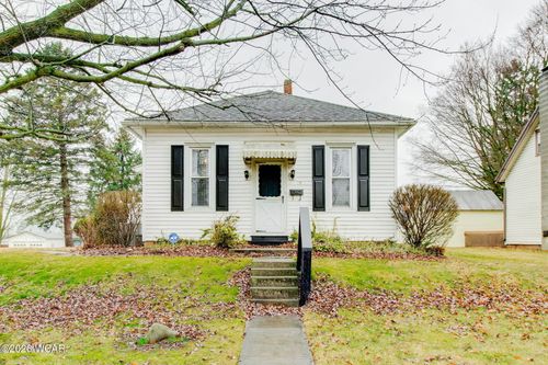 79 Broadway St, Kenton, OH, 43326-2006 | Card Image