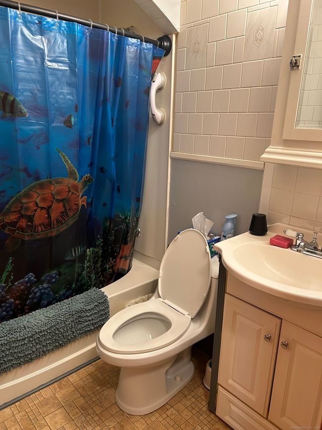 69 Jacques Rd, House other with 3 bedrooms, 3 bathrooms and null parking in Killingly CT | Image 26