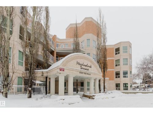 406-9120 156 St Nw, Edmonton, AB, T5R1Y8 | Card Image