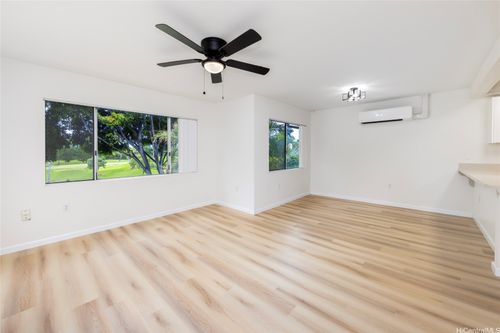 18d-92 Aliinui Dr, Kapolei, HI, 96707 | Card Image