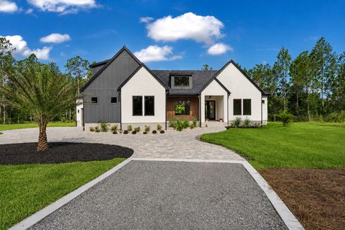 34767 Steeple Chase Way, Callahan, FL, 32011-8744 | Card Image