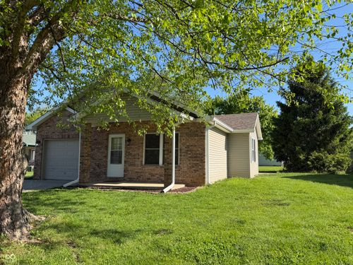 928 Golden Court, Greencastle, IN, 46135 | Card Image