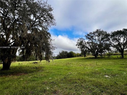 0 Timbertop Ln, Fruitland Park, FL, 34731 | Card Image