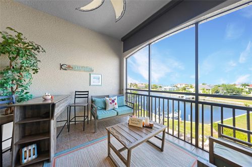 144-1349 Aqui Esta Drive, Punta Gorda, FL, 33950 | Card Image