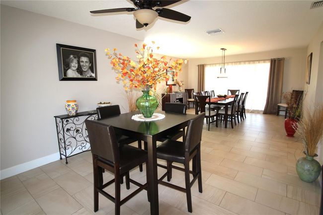 130 Water Oak Way, House other with 4 bedrooms, 3 bathrooms and null parking in OLDSMAR FL | Image 40