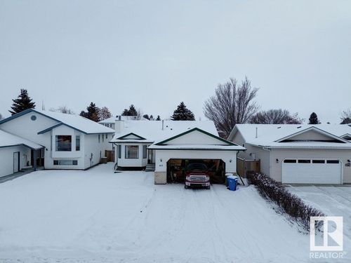 453 Garden Meadows Dr, Wetaskiwin, AB, T9A3K3 | Card Image