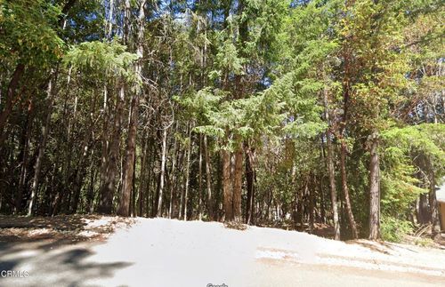 2196 Buckeye Dr, Willits, CA, 95490-9452 | Card Image