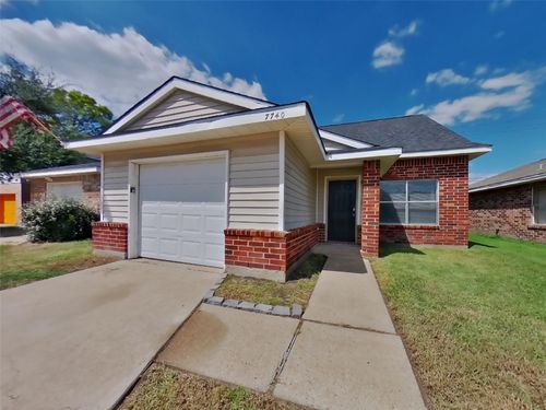 7740 Sign St, Missouri City, TX, 77489-2340 | Card Image