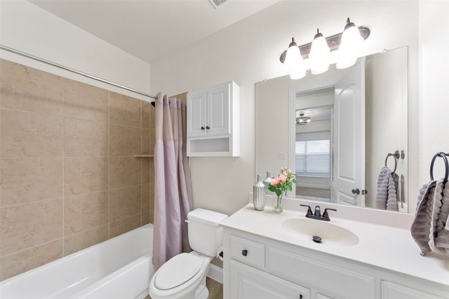 944 Abbott Ln, House other with 5 bedrooms, 4 bathrooms and null parking in Allen TX | Image 17
