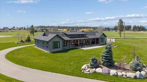 2477 Whitefish Stage, Kalispell, MT, 59901 | Card Image