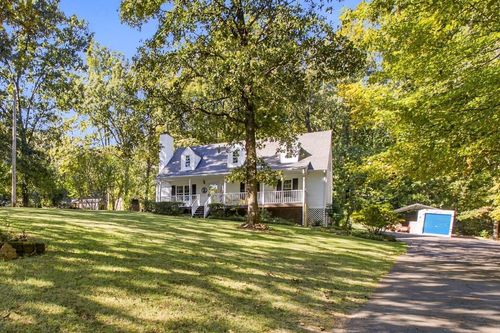 1205 Hardwood Trl, Burns, TN, 37029-9043 | Card Image
