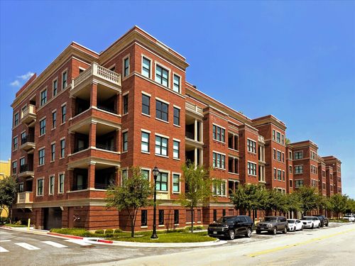 202-350 Central Ave, Southlake, TX, 76092-0003 | Card Image