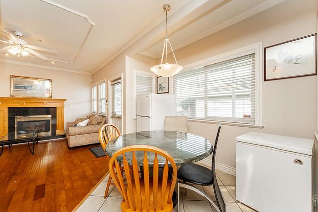 1437 E 58th Ave, House other with 7 bedrooms, 5 bathrooms and 4 parking in Vancouver BC | Image 12