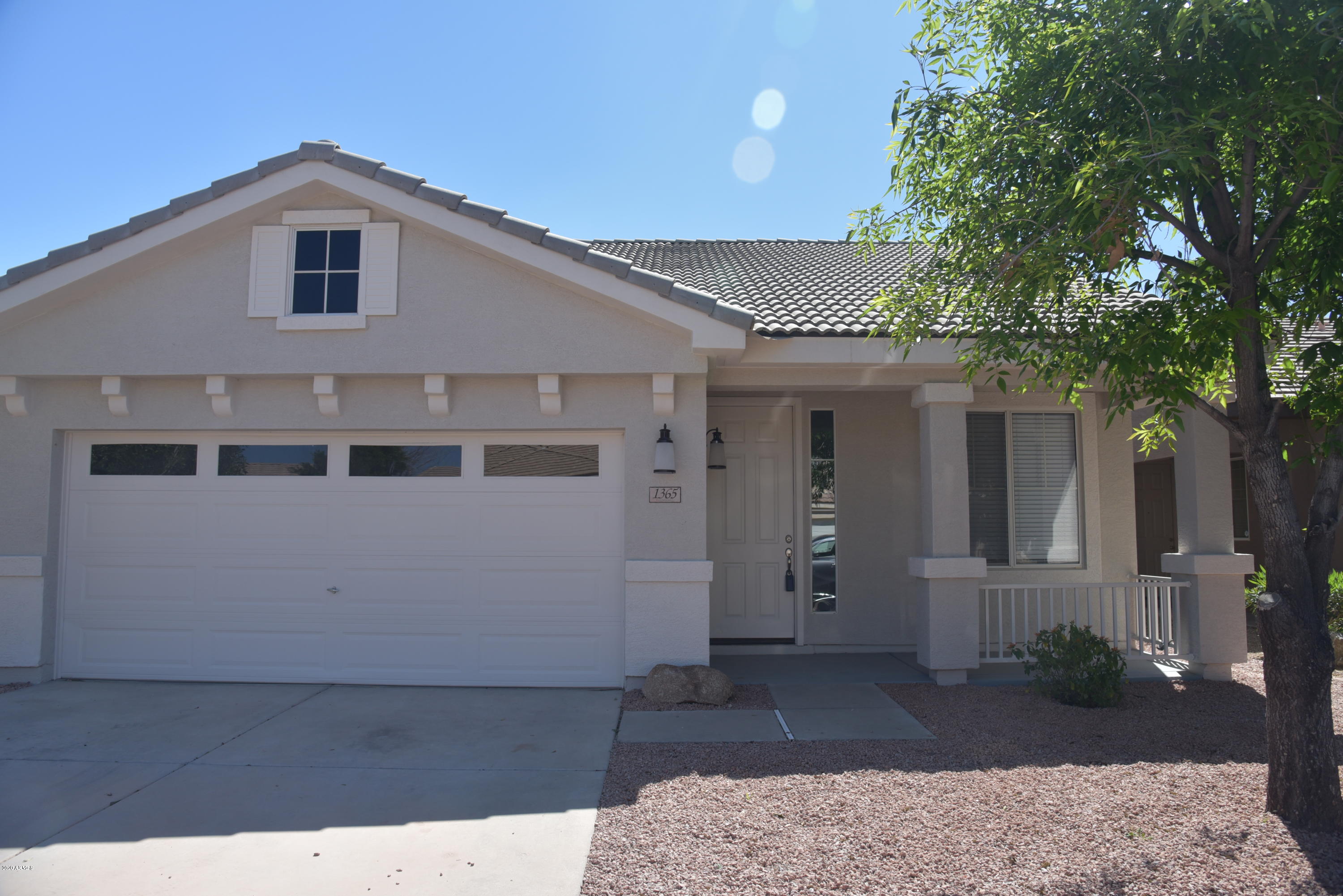 1365 W Musket Way, For Rent in Chandler - Zoocasa