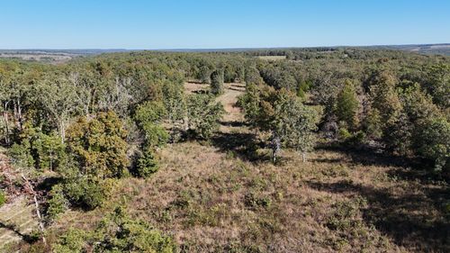 000 Stone Ridge Rd Tract B, Huggins, MO, 65484 | Card Image