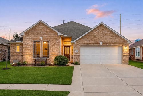 10022 Cedar Creek Ct, Brookshire, TX, 77423-1830 | Card Image