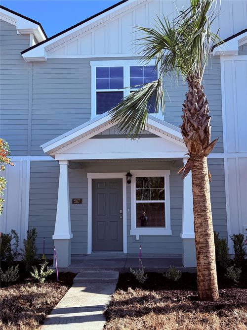 267 Counsel St, Yulee, FL, 32041 | Card Image