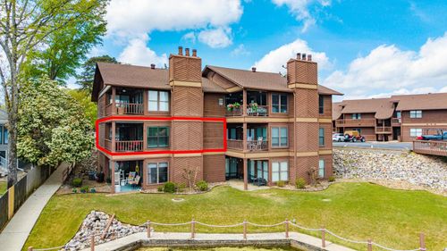 apt-a3-152 Mimosa Pt, Hot Springs, AR, 71913-7649 | Card Image