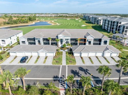 205-17535 Opal Sand Dr, Venice, FL, 34293-6363 | Card Image