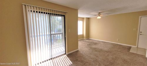 e-3545 Sable Palm Ln, Titusville, FL, 32780-5582 | Card Image