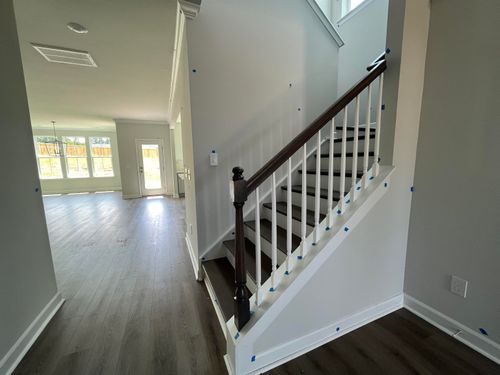 7035 New Horizon Ln, Boiling Springs, SC, 29316-7205 | Card Image