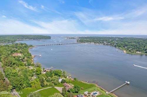 820 Navesink River Rd, Locust, NJ, 07760-2328 | Card Image