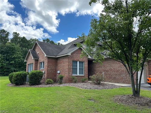 a-136 Golfclub Dr, Elizabeth City, NC, 27909-3254 | Card Image