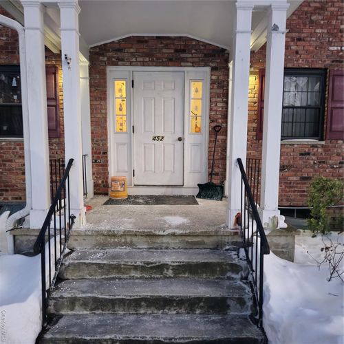 apt-f-452 Somerset Dr, Pearl River, NY, 10965-1284 | Card Image