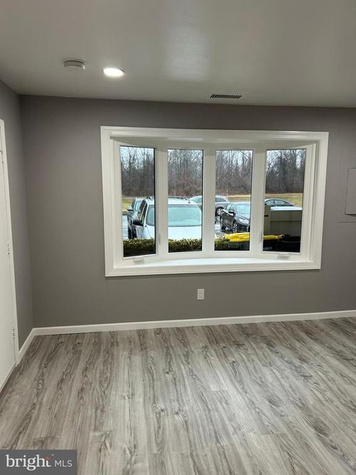 a-2027 Jason Dr, HUNTINGDON VALLEY, PA, 19006-1736 | Card Image