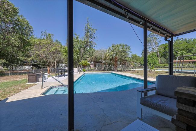 2808 Ne 24 Th Ct, House other with 3 bedrooms, 2 bathrooms and null parking in Ocala FL | Image 33