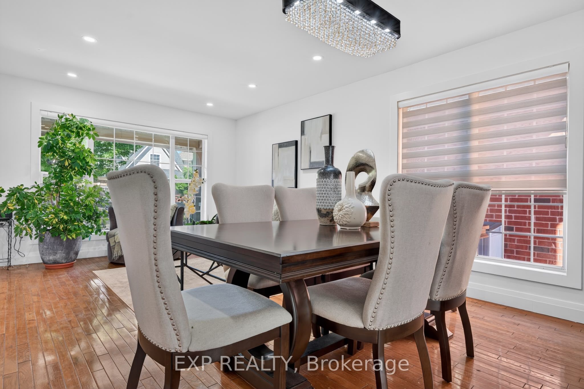 Residential in Milton 5