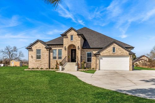 4627 County Road 63, Rosharon, TX, 77583-5925 | Card Image