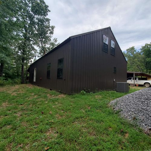 1381 Mitchell Rd, Mountain View, AR, 72560 | Card Image