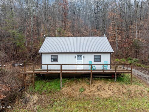 7300 Snake Hollow Rd, Sneedville, TN, 37869 | Card Image