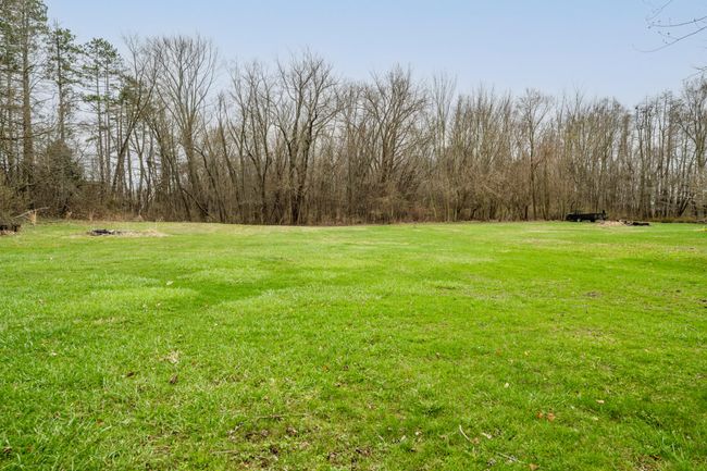 Shawnee-106 | Image 5