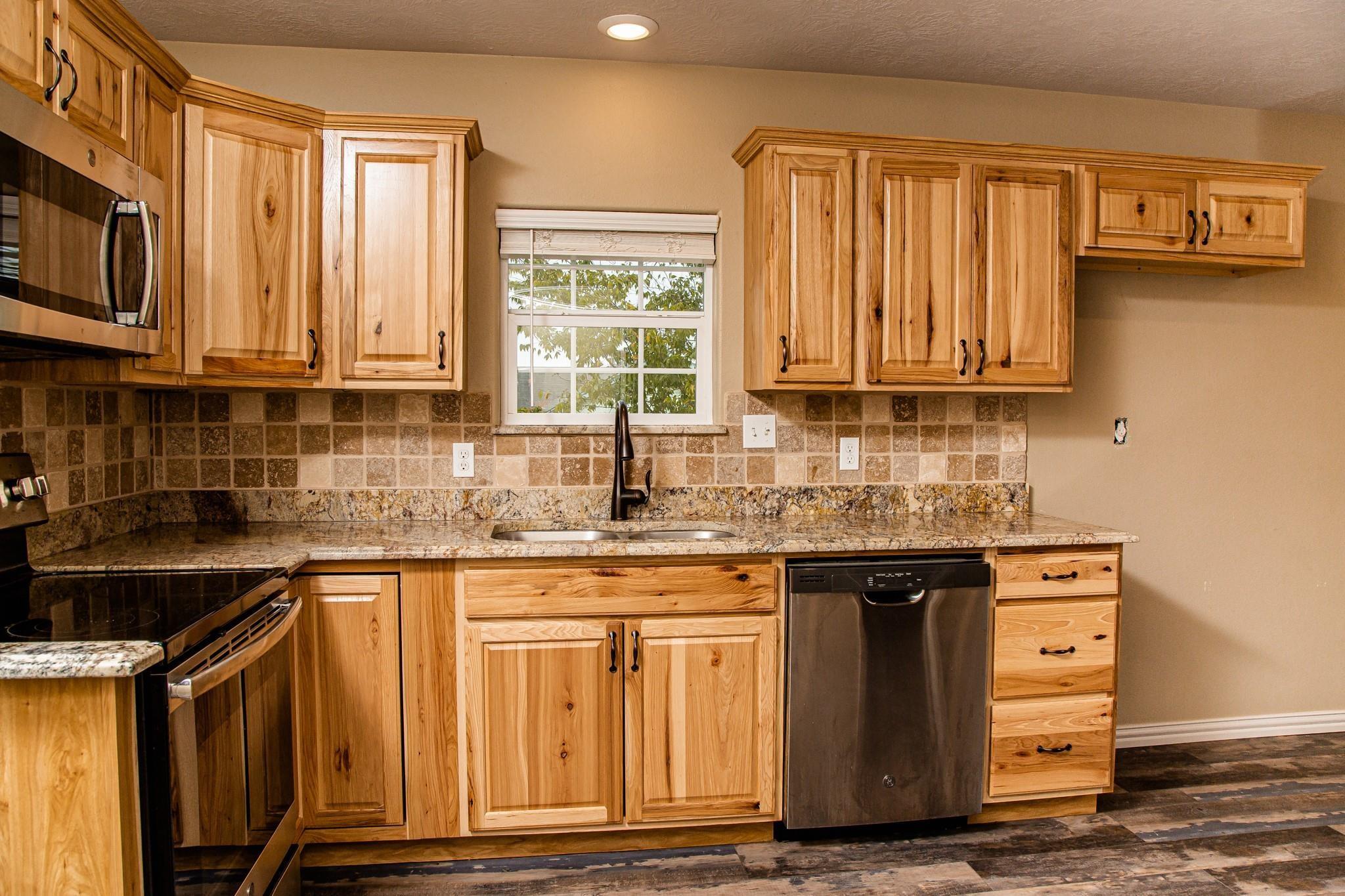 Residential Lease in Brenham 4